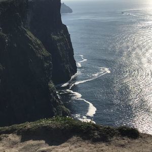 Meet your Posher, Corina